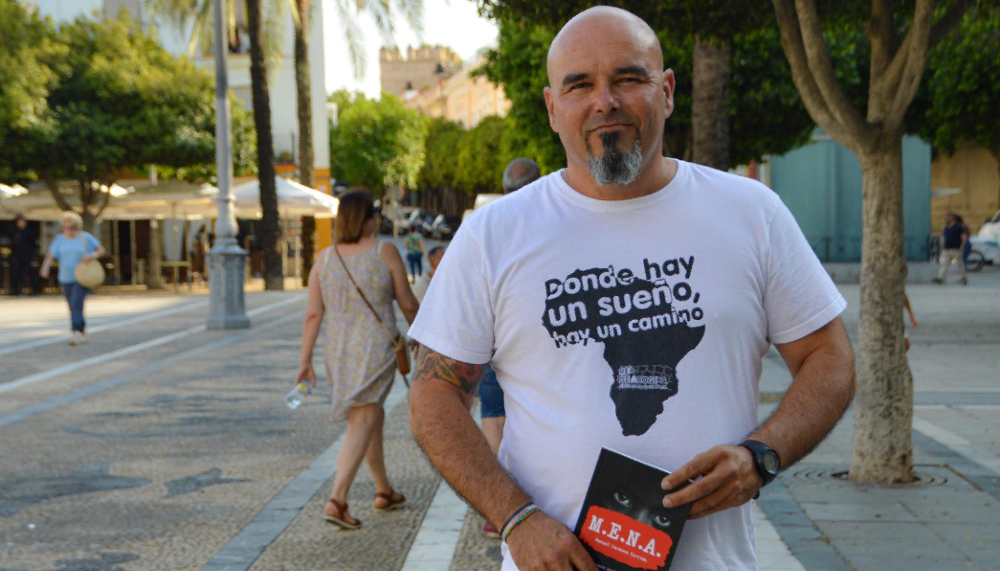 Manuel Carmona 01